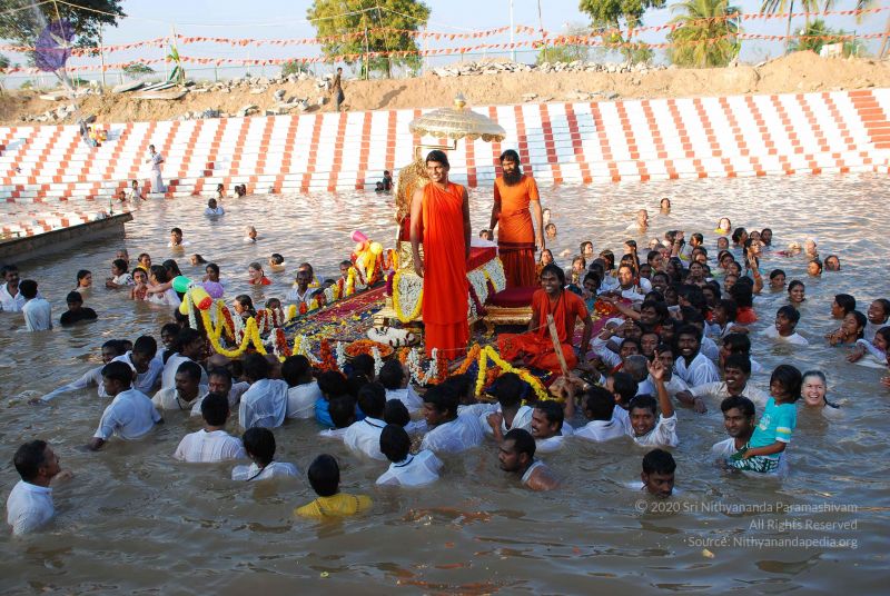 File:20090102 Photo 1742 1HIhoHBNx1Yi9HkyzfTFuG6PB8wqzUAa3.JPG