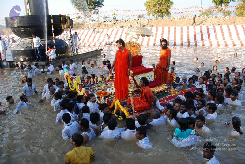 File:20090102 Photo 1748 1hC4seHjPpe36jMghuq-OUxbOexJ29YMY.JPG