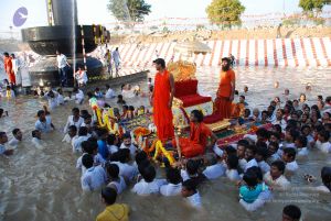 20090102 Photo 1749 1MDVM1eNJc5qGI3ynMQhw 1JdRabETtZN.JPG