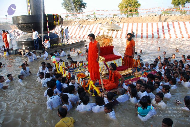 File:20090102 Photo 1749 1MDVM1eNJc5qGI3ynMQhw 1JdRabETtZN.JPG