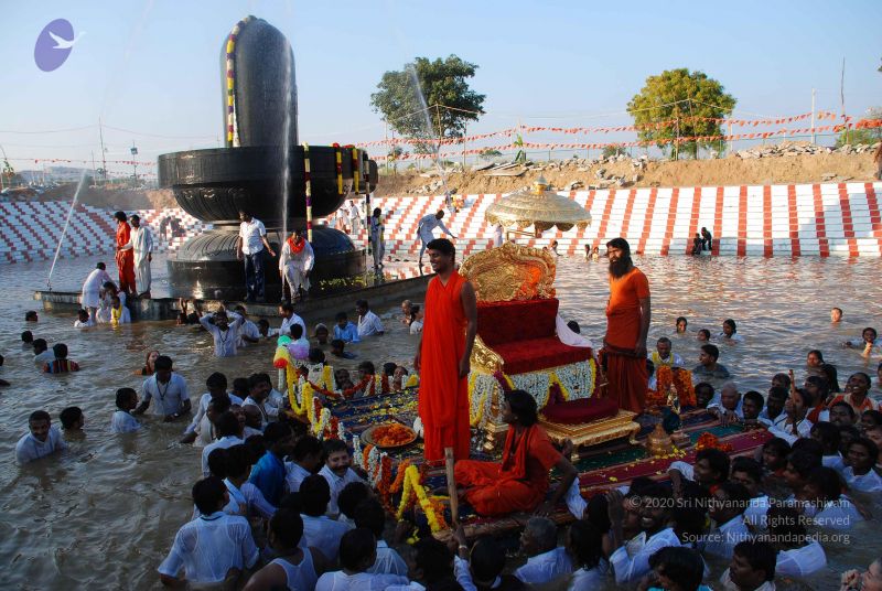 File:20090102 Photo 1752 1ZAMMF1QztDw8Mif2vTRvqSVUEt89Kci4.JPG