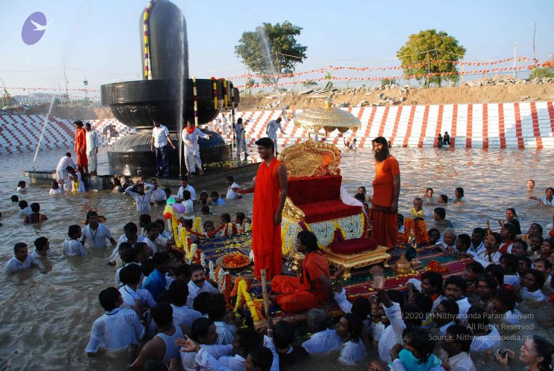 File:20090102 Photo 1753 1W8BnMVdwAI0e11114gwN3BHfq-36My9g.JPG