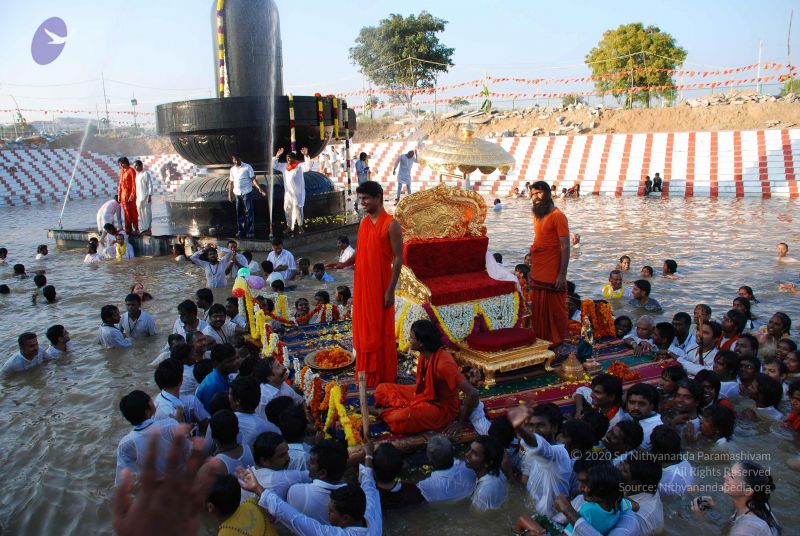 File:20090102 Photo 1754 1-d6OxZBIYDKJSswjluxHZtUMxrCmeqwy.JPG