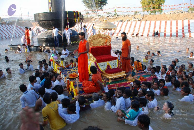 File:20090102 Photo 1755 1KWBZLD2RwmSSz0g85WGqTFTw1uvBOUD .JPG