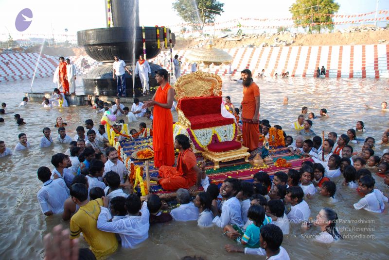 File:20090102 Photo 1756 1vlS-hWLfrOS HZy29rXqSMFcOkCzC-hw.JPG