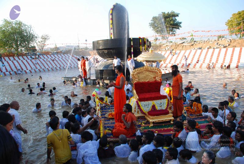 File:20090102 Photo 1758 1GwOwDgxnTvE1JJNoBfy541WZU6dTUWar.JPG