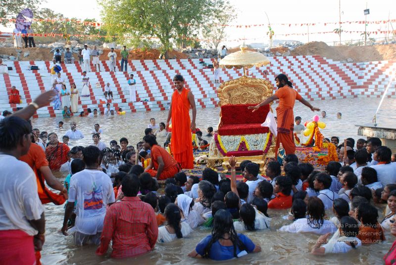 File:20090102 Photo 1759 10-HY56daZ7VTRDxGRRdWWhaF4K9Ds45h.JPG