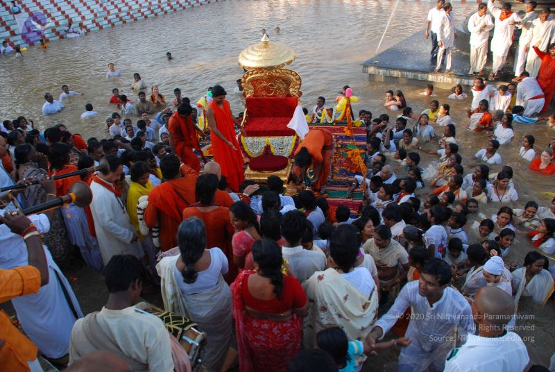 File:20090102 Photo 1760 1Ga3yLFRTK5lcLfy4hKRhF8GlMtYNYSkJ.JPG