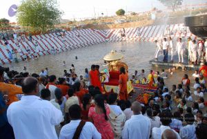 20090102 Photo 1761 1m78R1zdmdMD4g7b7ovhTrIZFRYTWAh7O.JPG