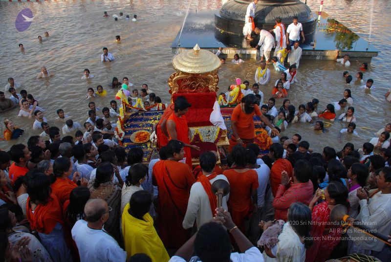 File:20090102 Photo 1766 1yJh8sspfidbn60gWVHkPCNTWB0J6FTxM.JPG