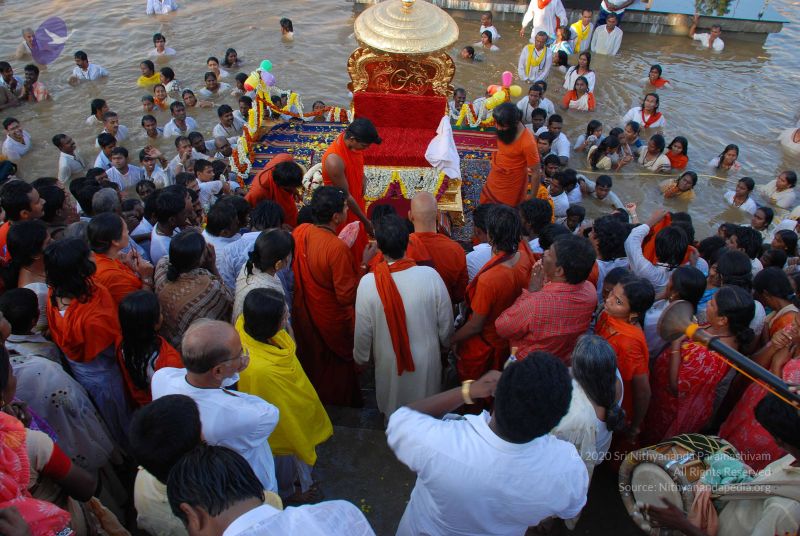 File:20090102 Photo 1768 1BSM-pAMe9 H6mbc7ACzltvmVXpVH3BQL.JPG