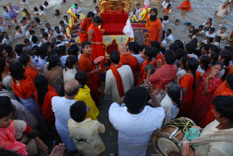 File:20090102 Photo 1769 1Upr2byY6EIyxyVjGdWikKj9Itdg6C1hl.JPG