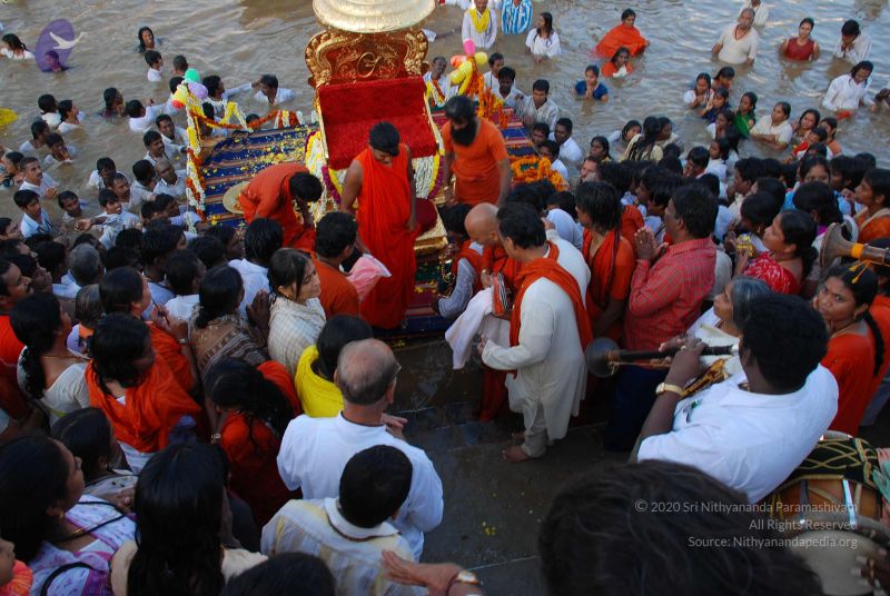 File:20090102 Photo 1771 1C1HGXZC67cK69ttRedBS8vA-aiOf-PqH.JPG