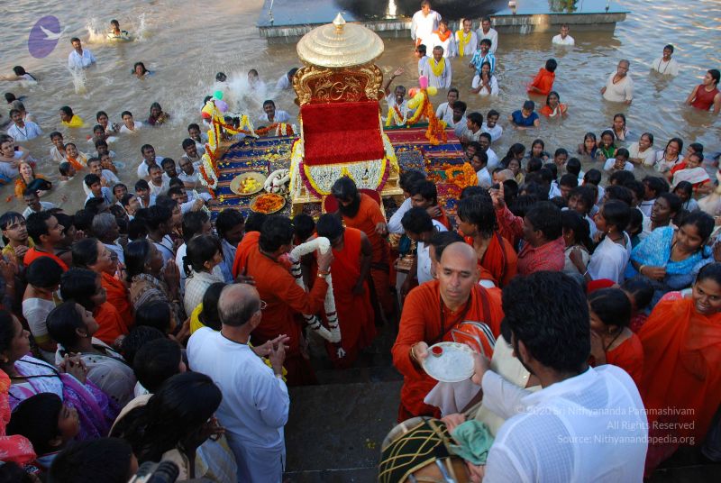 File:20090102 Photo 1773 1a1CRBl49hrOb0x5CK5YdnuA7b1qUuAc5.JPG