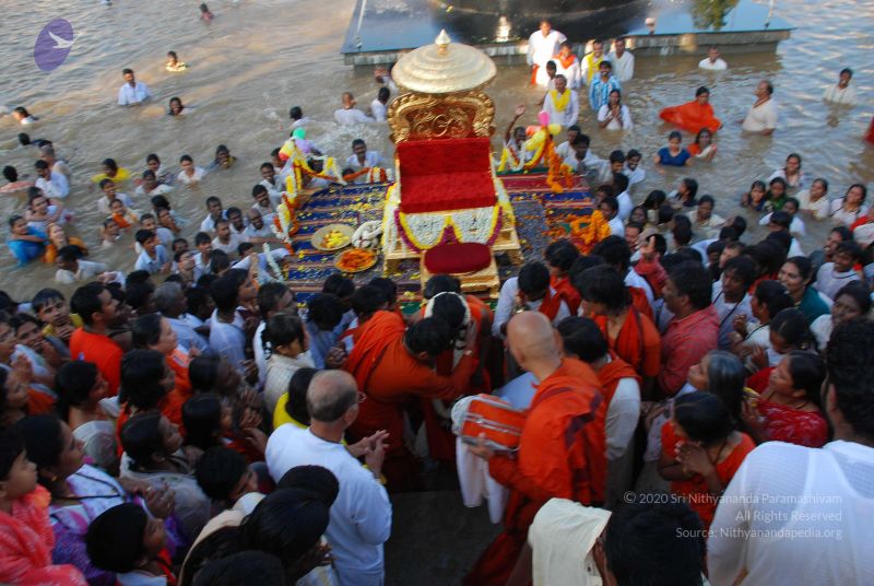 File:20090102 Photo 1774 1CO 7AMdnDKIvFAsxB0DtHQQJlJh2eg-R.JPG