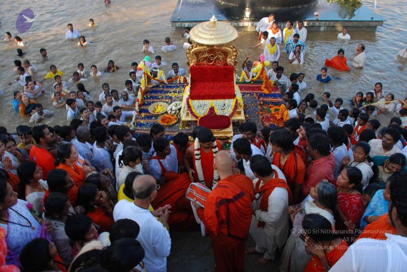 File:20090102 Photo 1775 1hqQQvSt9zu6AE92mctyZ4hJNAVnKgKJJ.JPG