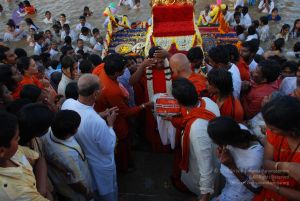 20090102 Photo 1780 1Y10NIIiQralzKiqB3C54yv3w-lcdQdsu.JPG