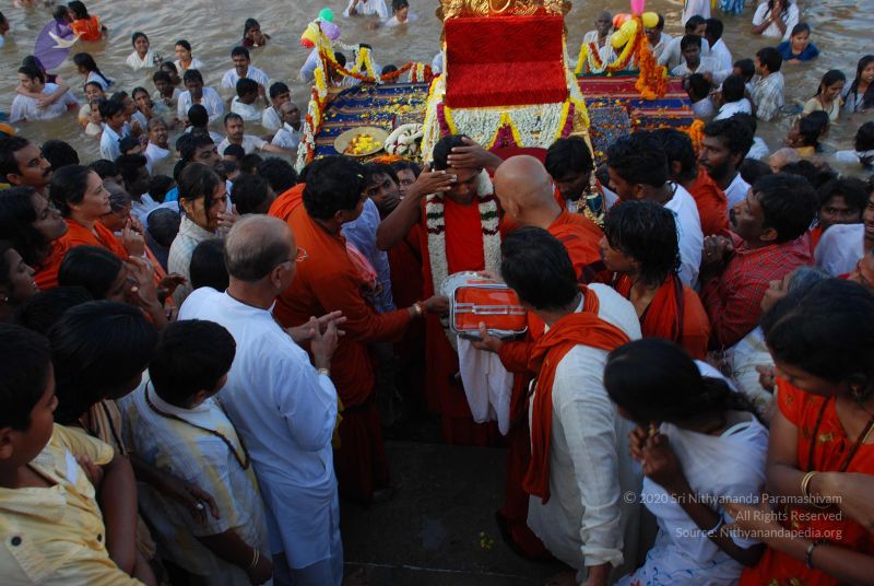 File:20090102 Photo 1780 1Y10NIIiQralzKiqB3C54yv3w-lcdQdsu.JPG