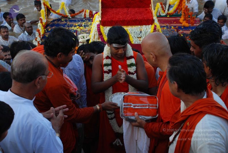 File:20090102 Photo 1783 1erEoU2fjE7KAoAcmYipTOzStn8aUxy5q.JPG