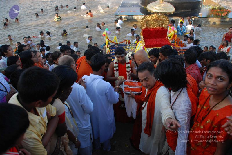 File:20090102 Photo 1785 1x6TSADtyqfzQu6u2KpS27pj4uazuJDlX.JPG