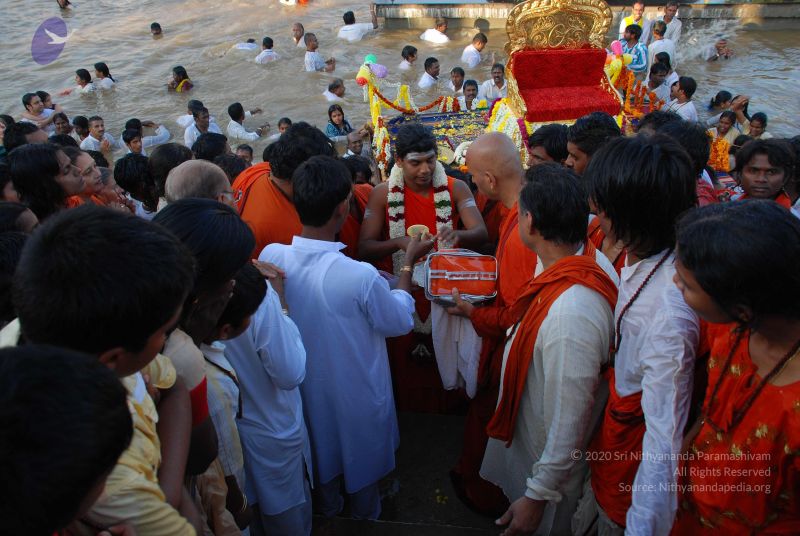 File:20090102 Photo 1786 1QNqOEbAbMeIXyul6CSzqLb6mNPjllX6K.JPG