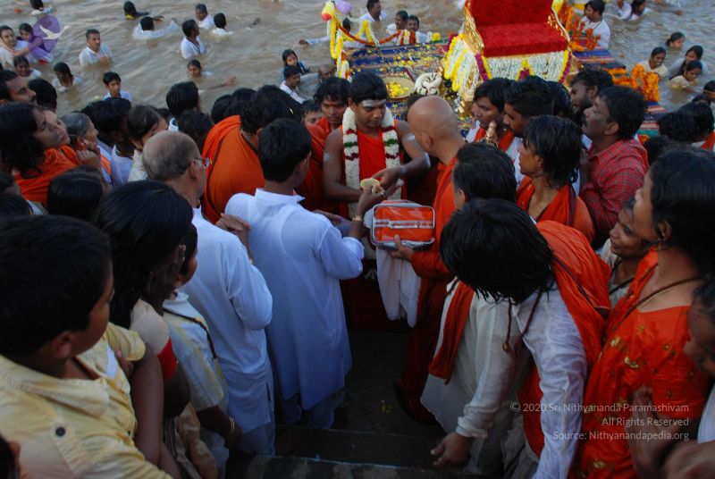 File:20090102 Photo 1787 195XNV0t3EGYK LoHKX Z7lCYU5nLQOpy.JPG