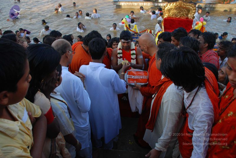 File:20090102 Photo 1788 1aQ2b2FwswpbRsIOEoTA6LYDkXVRXVaO4.JPG