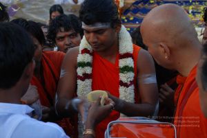 20090102 Photo 1789 1nVrjuNgIdJQVsmQKdv43ILAvkFYQPKe3.JPG