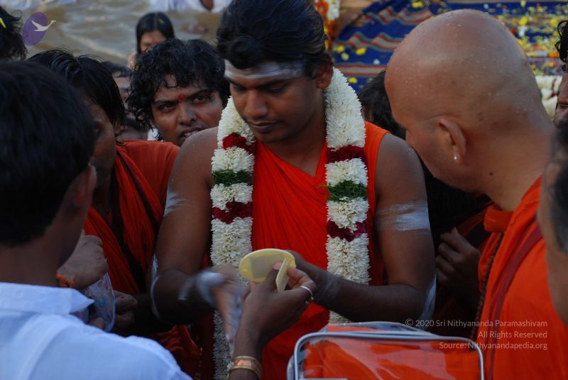 File:20090102 Photo 1789 1nVrjuNgIdJQVsmQKdv43ILAvkFYQPKe3.JPG