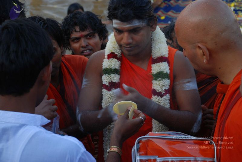 File:20090102 Photo 1790 1wkRaiEegh23J0C2bMuZbNYNg42eXfqkm.JPG