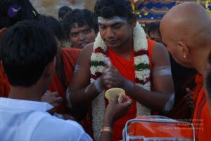 20090102 Photo 1791 1kHgcEGex76i9ZFMpkozE2JFYe1dYoikm.JPG