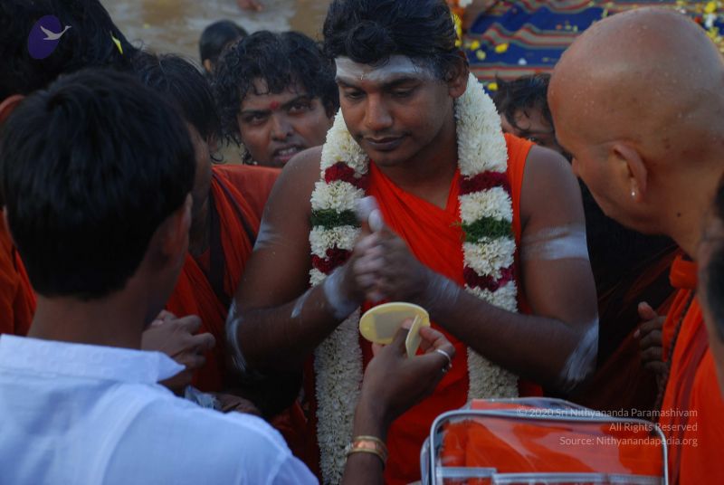 File:20090102 Photo 1791 1kHgcEGex76i9ZFMpkozE2JFYe1dYoikm.JPG