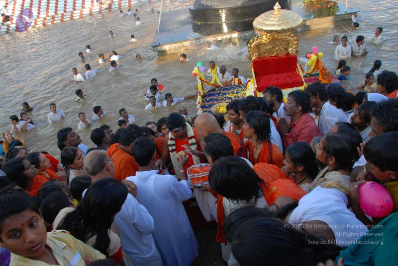 File:20090102 Photo 1792 1AtSdD7DyTdE9NWQVEO oocLHB4pzE7NV.JPG