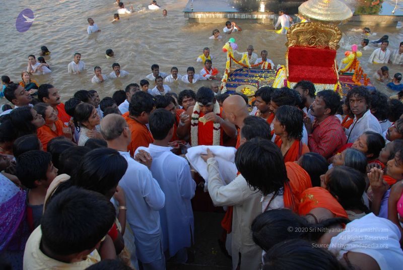 File:20090102 Photo 1793 10gigjzkgmwifC56DYAD89be0M1WB1x4V.JPG