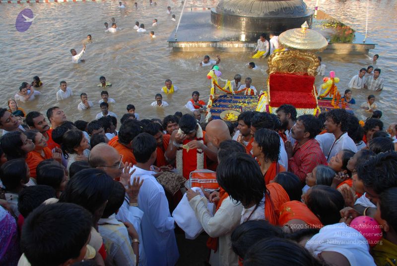 File:20090102 Photo 1794 1ODcIIXo2d7ZvgI3bSr0A1XrDSRQ6SZzz.JPG