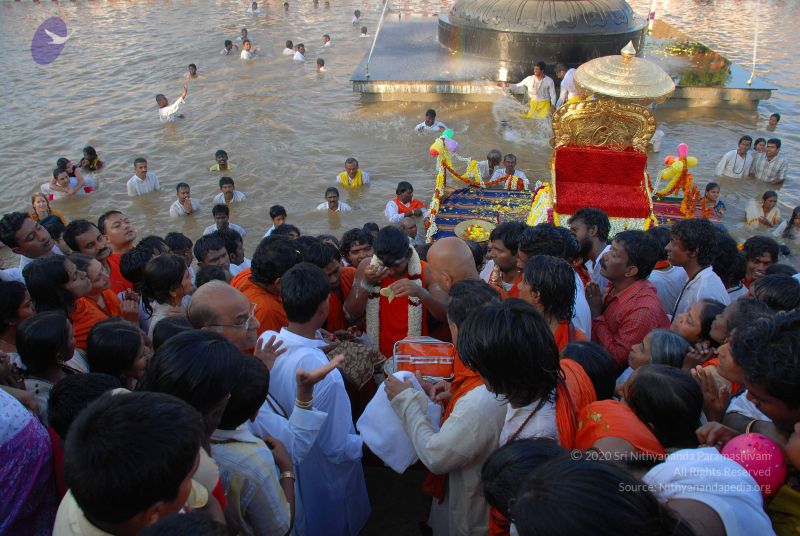 File:20090102 Photo 1795 1o BLMxVTv-BJhhX6U 8uXnv7KgQSTicz.JPG