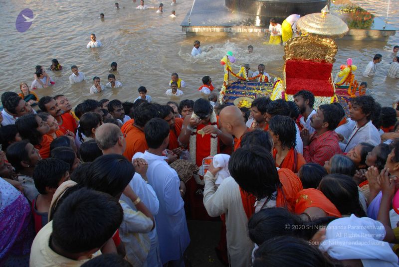 File:20090102 Photo 1797 1P041aUqX20EhpLs1XK7t8xn8f6yQ8FO-.JPG