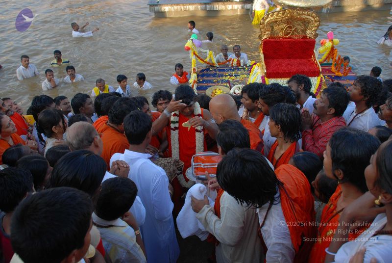 File:20090102 Photo 1799 1hb99tFxWyUeRwMPBnRYoc2VJ6T8rhd8C.JPG