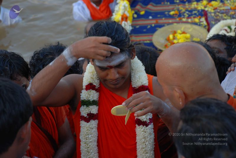 File:20090102 Photo 1800 1nLfbd-07QkmCb8xyyALkcNcYXReMdAX9.JPG