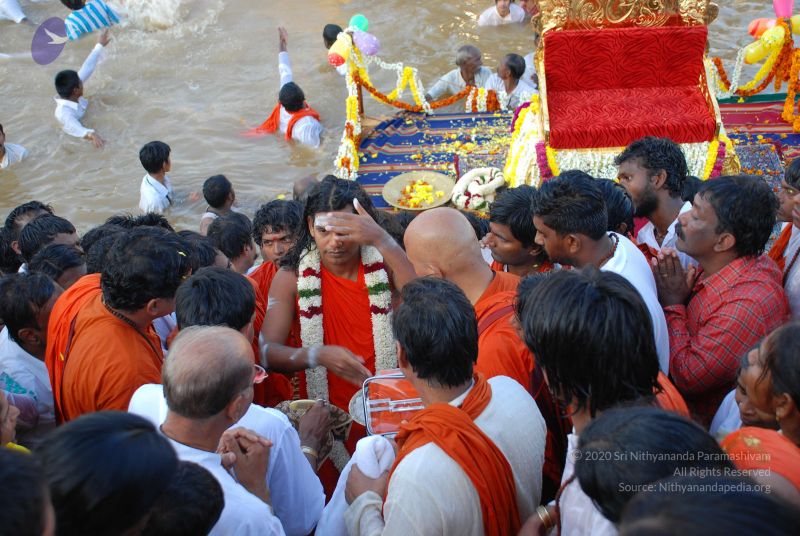 File:20090102 Photo 1801 1DAdovYzAsySR5LKmVTxI DyyGw9yvh3h.JPG