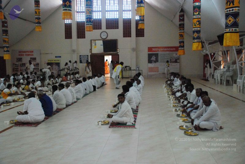 File:20090102 Photo 1803 1myuZSaQaanNuOPcXIS-HPC15tEeH959t.JPG