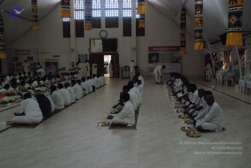 File:20090102 Photo 1804 1IqbVl8PNpsZksl5WvmECo5MQb CU6f1A.JPG