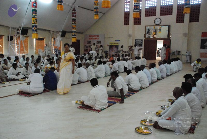 File:20090102 Photo 1806 1FfCJnU8oyja6J43emE0qBXaP1ubBzyKZ.JPG