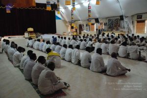 20090102 Photo 1807 1U sHf-Z9df26HGMR 4MXBe7IzNykN--b.JPG