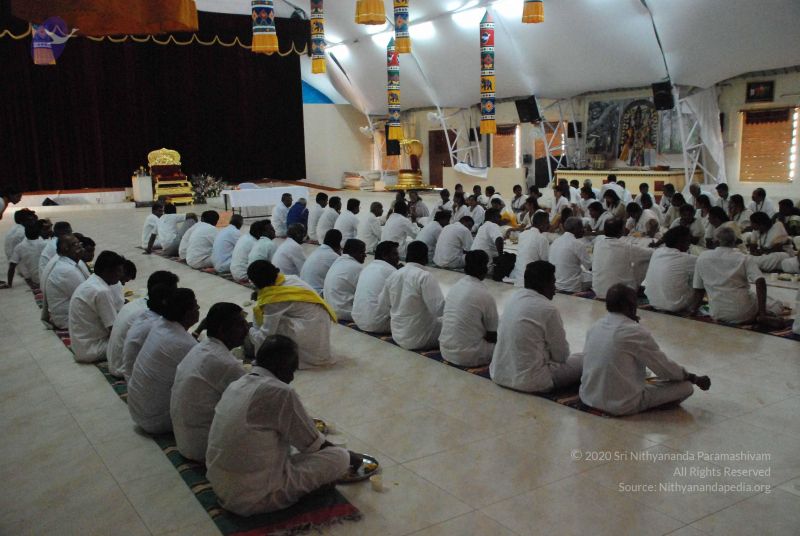 File:20090102 Photo 1809 1sltUwmXohKfKQfbrWvAKpIbwtEP7042k.JPG