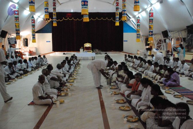 20090102 Photo 1810 1p3ttVbzY9mywAj3GMHqePR6mU3wL9pOZ.JPG