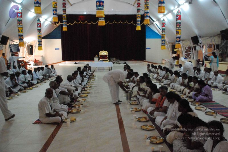 File:20090102 Photo 1810 1p3ttVbzY9mywAj3GMHqePR6mU3wL9pOZ.JPG