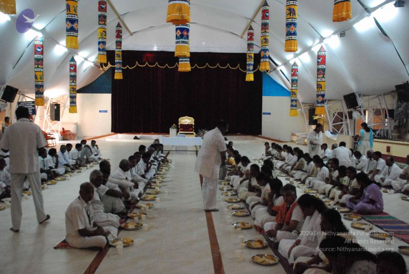 File:20090102 Photo 1811 101nW99na2O9iPbLQ9vYUPZYGEUA6iXKc.JPG