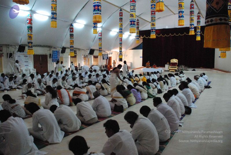 File:20090102 Photo 1815 1NaOzTd3MXSUOPrB5nytDCghggm3P52Y3.JPG