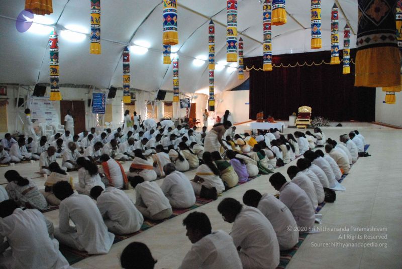 File:20090102 Photo 1816 1NKftGaoxZT6CDVTYwmAWm4ce9-TwqKcV.JPG